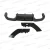 Difusor Traseiro MTC Black Piano p/ F87 na internet