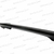 Spoiler / Aerofólio 3D Style em Fibra de Carbono p/ F20/F20 LCI - comprar online