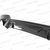 Difusor Traseiro M Performance (Mod 0-0) Black Piano p/ G20 - comprar online