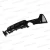 Difusor Traseiro M Performance (Mod 0-0) Black Piano p/ F32 - comprar online