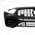 Bodykit A45S p/ Classe A W177 na internet