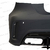 Bodykit A45 AMG p/ Classe A W176 (2013-2018) - loja online