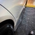Lip Lateral em Fibra De Carbono p/ F30/F32