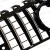 Grade GT Cromada p/ Classe A W177 (2019-2022) - comprar online