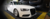 Imagem do banner rotativo 2