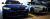 Imagem do banner rotativo 2