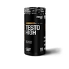 TESTO HIGH - comprar online