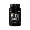 BIOPROT Isolada 80% Proteína 2 Libras - comprar online