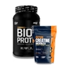 Bioprot + Creatina Hochsport - comprar online