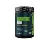 L-CARNITINE 1500 - comprar online