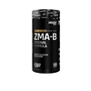 ZMA-B - comprar online