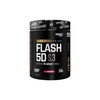 FLASH 5D - comprar online