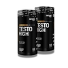 2 TestoHigh - comprar online