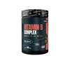 Vitamina B Complex - comprar online