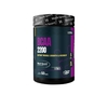 BCAA 2200 - comprar online