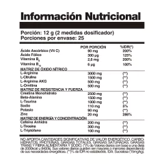 FLASH 5D en internet