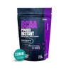 BCAA INSTANT