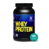 WHEYPROTEIN NUCLEOFIT x1Kg