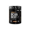 BCAA BEST