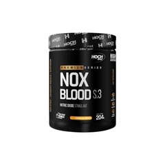 NOX-BLOOD - comprar online