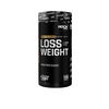 THERMOGENIX LOSS WEIGHT - comprar online