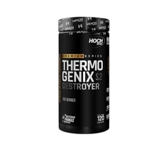 THERMOGENIX S.2 - comprar online