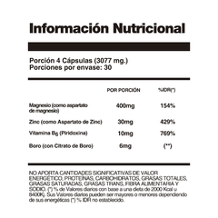 ZMA-B en internet