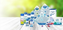 Banner da categoria Dietas