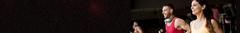Banner da categoria Linha Esportiva