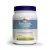 ENTERAL COMP FIBRAS 800G - VITAFOR