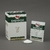 ENZYFOR - VITAFOR - comprar online