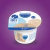 FRESUBIN 2KCAL CREME 125G - FRESENIUS - comprar online