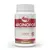 ARGINOFOR - VITAFOR - comprar online