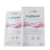ArgRepair caixa com 10 saches de 13g - LinhaHum - comprar online