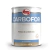 CARBOFOR 400G - VITAFOR - comprar online