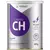 CARBOCH 400G - PRODIET