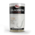COLAGENTEK PROTEIN BODYBALANCE - 460G - VITAFOR