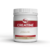 Creatine Pote 300g - VITAFOR