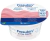 Imagem do FRESUBIN 2KCAL CREME 125G - FRESENIUS