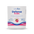Defense Kids - Linhahum - comprar online