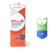 DIAMAX IG 1L - PRODIET