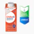 Diamax IG Baunilha - 200ml - PRODIET