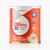 Diamax IN - PRODIET
