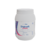 Diatrofí Sugar Control Pote 780G - LinhaHum