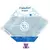 FRESUBIN ORIGINAL 500ML EB na internet