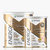Energyzip Senior Sabor Neutro - PRODIET na internet