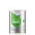 ENTERFIBER 400G - SUPLEMENTO DE FIBRAS - PRODIET