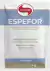 ESPEFOR - VITAFOR - comprar online