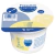 FRESUBIN 2KCAL CREME 125G - FRESENIUS - loja online
