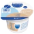 FRESUBIN 2KCAL CREME 125G - FRESENIUS na internet